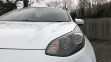 Kia Sportage 1.7 CRDi ISG 1 5dr Diesel Estate